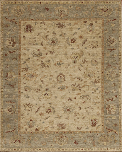 Desert Star, Beige/Quartz