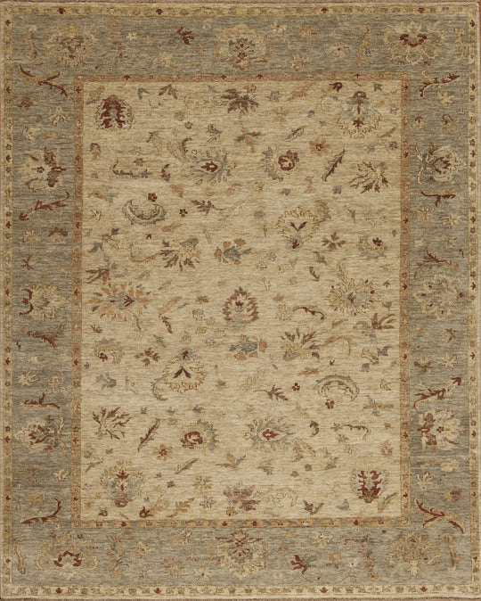 Desert Star, Beige/Quartz