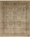 110553 Pierre, Ivory/Ivory