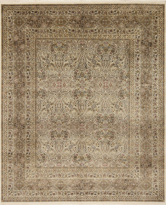 110553 Pierre, Ivory/Ivory
