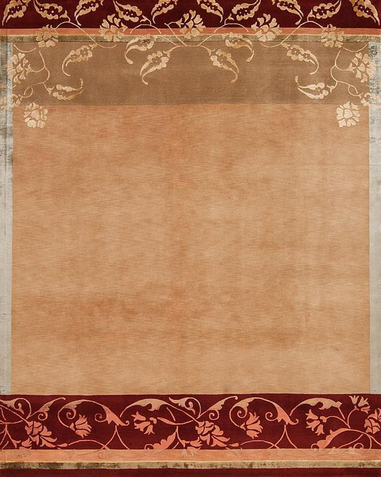Filmore, Fawn