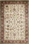 111646 Golden Age 2  Vision, Ivory/Cordovan