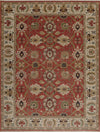 M-210, Red/Camel