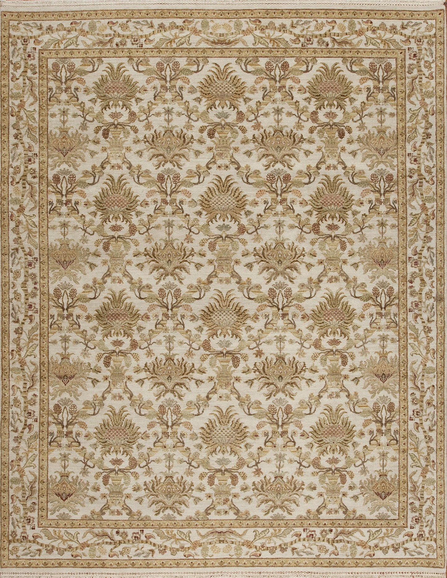 Seville