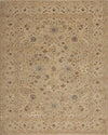 112142 Serenity Ts  St Raphaell, Beige/Beige