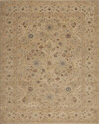 112142 Serenity Ts  St Raphaell, Beige/Beige