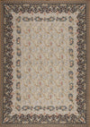 112447 Highland Needleworks  Drummond