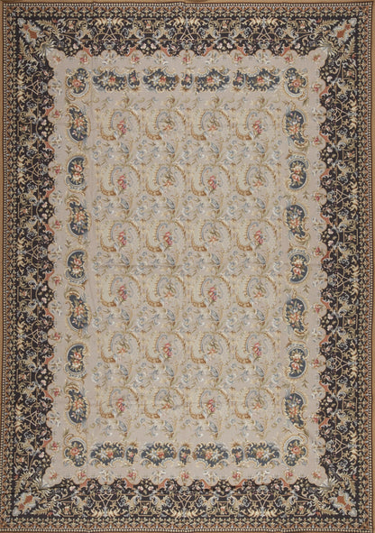 112447 Highland Needleworks  Drummond