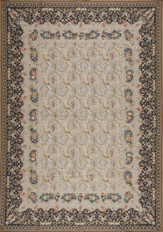 112447 Highland Needleworks  Drummond