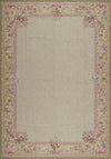 112569 Highland Needleworks  Mackay
