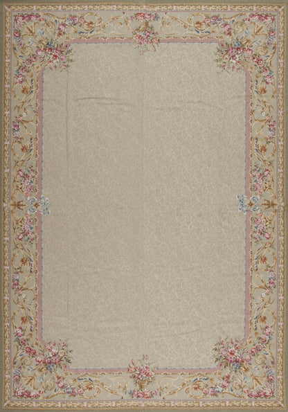 112569 Highland Needleworks  Mackay