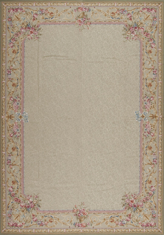 112569 Highland Needleworks  Mackay