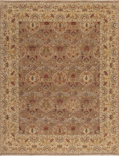 Elysee, Fawn/Light Gold