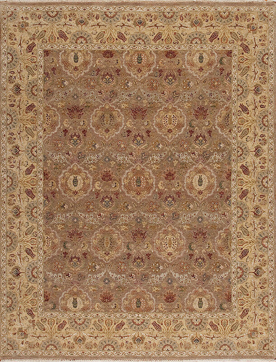 Elysee, Fawn/Light Gold