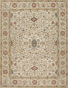 112730 Sovereign Coll Smb-5, Ivory/Ivory