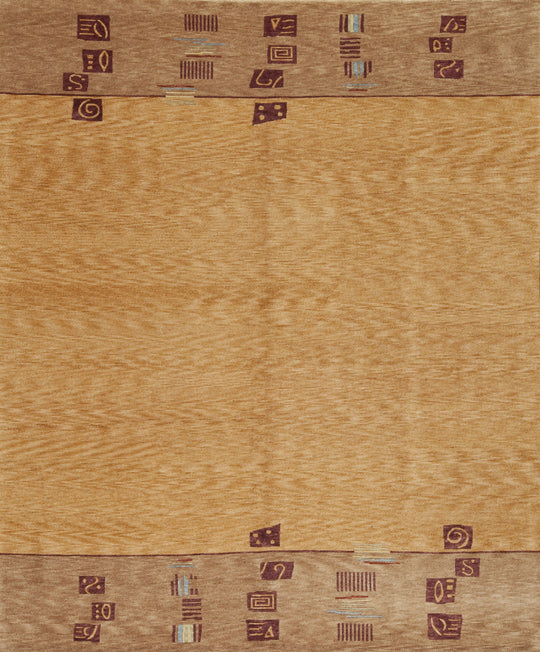 Springfield, Gold