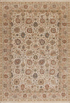 Valbonne, Ivory/Cream