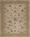 113925 Serenity Ts  Toulon, Cream/Jade