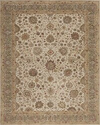 113925 Serenity Ts  Toulon, Cream/Jade