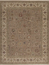 Valbonne, Mushroom/Ivory