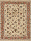115108 Snk-33, Gold/Rust