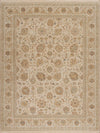 Valbonne, Cream/Ivory