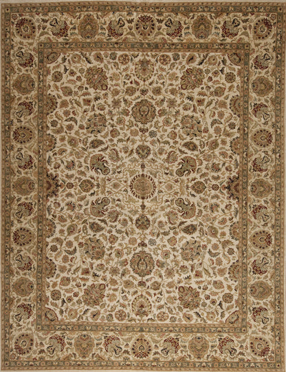 Lust, Ivory/Beige