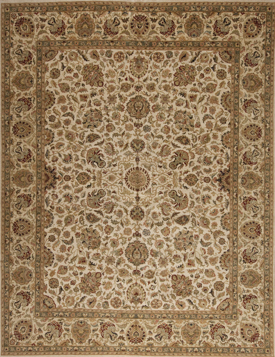 Lust, ivory/beige
