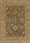 Holly, Spruce/Light Green