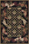 115782 Needlepoint