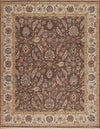 Tara, Mushroom/Ivory