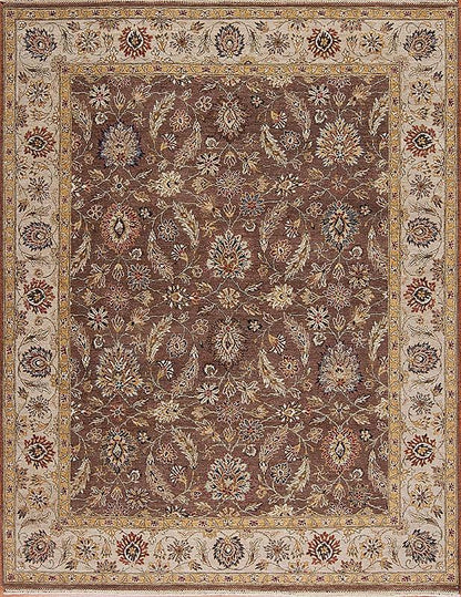 Tara, Mushroom/Ivory