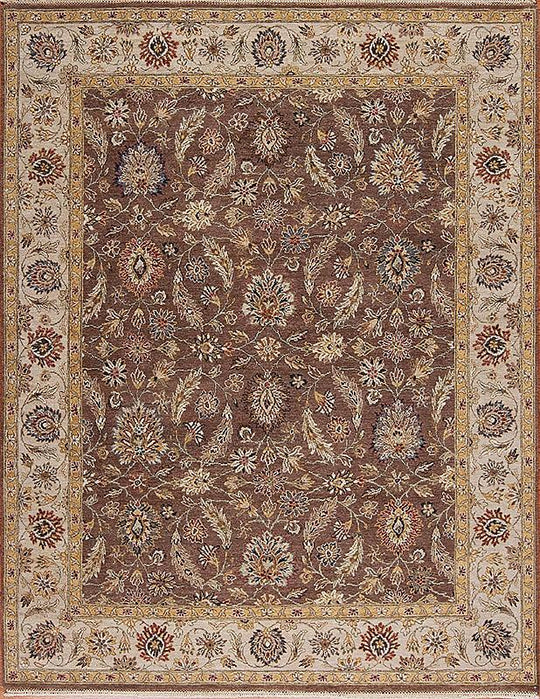 Tara, Mushroom/Ivory