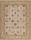 Palais, Ivory/Beige