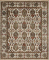 Chevalier, Ivory/Ivory