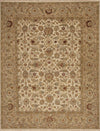 Isabella, Ivory/Cream
