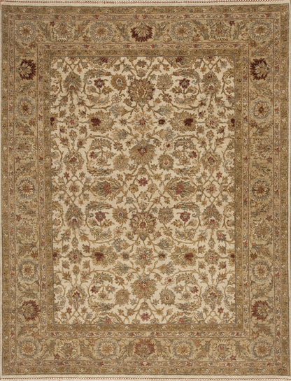 Isabella, Ivory/Cream