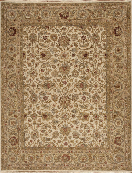Isabella, Ivory/Cream