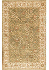 Empress, Sage/Ivory