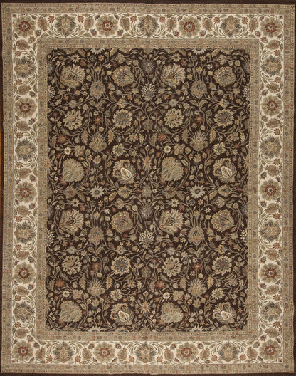 Beaulieu, Cocoa/Ivory