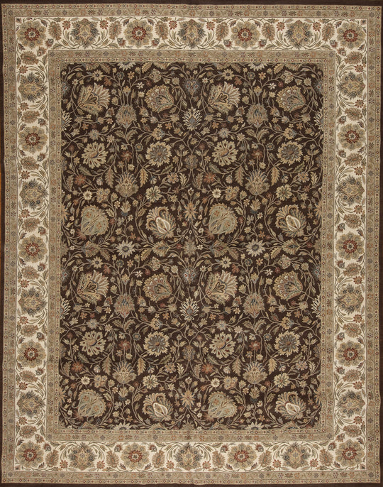 Beaulieu, Cocoa/Ivory