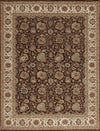Beaulieu, Cocoa/Ivory
