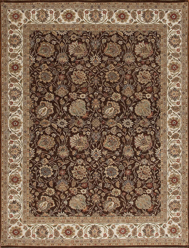 Beaulieu, Cocoa/Ivory