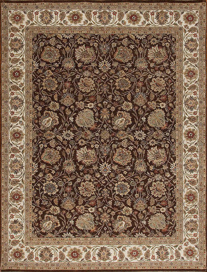 Beaulieu, Cocoa/Ivory