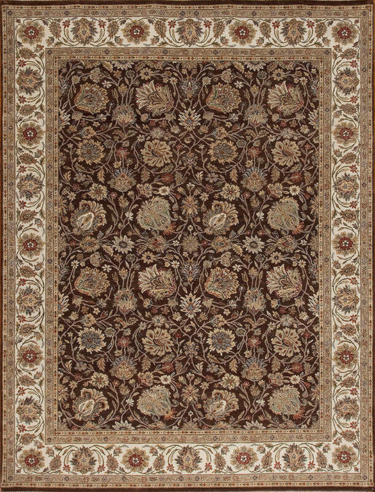 Beaulieu, Cocoa/Ivory