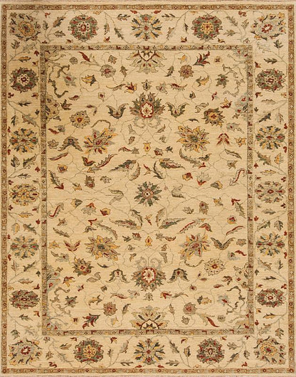 Laurel, Cream/Cream