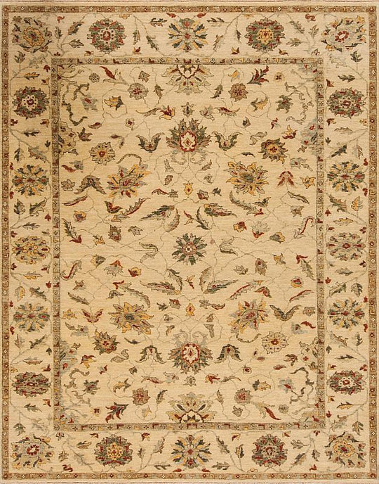 Laurel, Cream/Cream