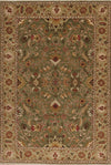 M-221, Sage/Celadon