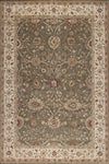 119672 Passions Collection Excitement Sage Ivory
