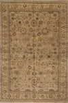 120093 Passions Collection  Purpose, Camel/Gold